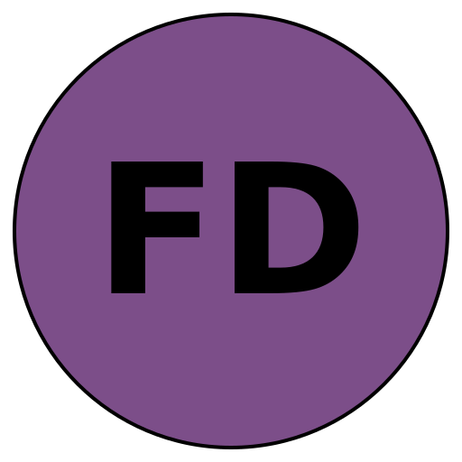 FitDom